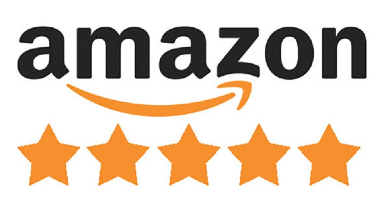 Où acheter un tapis d’acupression pas cher Amazon